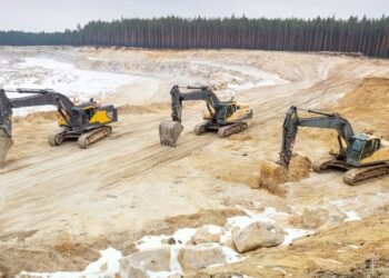 Homerun Resources conclui aquisição de direitos de sílica em Belmonte, Bahia