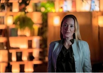 Sigma Lithium reconduz Ana Cabral e simplifica estrutura para acelerar expansão