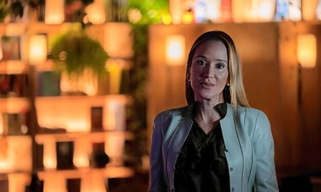 Sigma Lithium reconduz Ana Cabral e simplifica estrutura para acelerar expansão