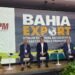 CBPM projeta futuro da mineração baiana no Bahia Export 2025