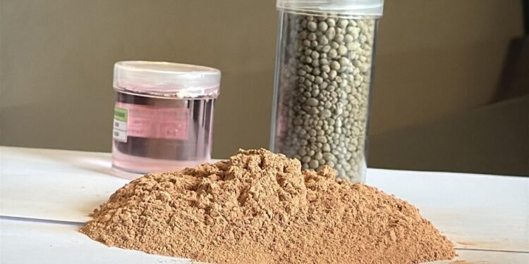 Semas promove audiência pública sobre o Projeto Sereno, da RMB, em Curionópolis e Marabá