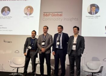 Brasil pode se tornar hub global da transição energética — ou perder chance histórica