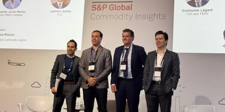 Brasil pode se tornar hub global da transição energética — ou perder chance histórica