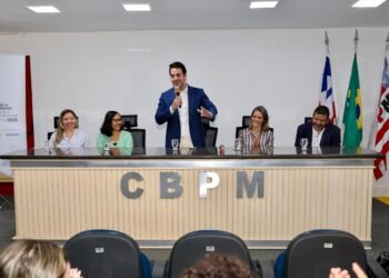 CBPM, Galvani, IBRAM e Sinjorba lançam Prêmio de Jornalismo “Mineração & Sustentabilidade”