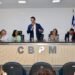 CBPM, Galvani, IBRAM e Sinjorba lançam Prêmio de Jornalismo “Mineração & Sustentabilidade”