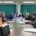 Frente Parlamentar da Mineração Sustentável debate tarifaço dos EUA e pautas estratégicas do setor