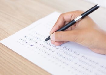 CPRM: concurso público com 115 vagas e salários de até R$ 10 mil