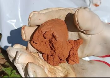 Goiás mira protagonismo global com minerais críticos