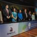 Municípios mineradores cobram justiça tributária e protagonismo em evento nacional