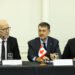 Brasil busca ampliar parceria com Canadá em minerais para transição energética