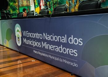 Impactos da Reforma Tributária mobilizam municípios mineradores