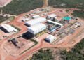 Brasil bate recorde de exportação de terras raras, mas volume ainda é pequeno