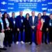 Pan American Silver Brasil é destaque no Prêmio FIEB Indústria Baiana Sustentável