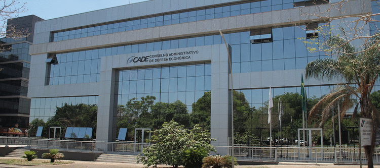 Cedro negocia arrendamento de jazida da Vale em Minas Gerais