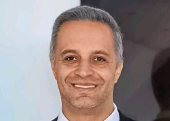 INB nomeia novo superintendente para área de minerais estratégicos