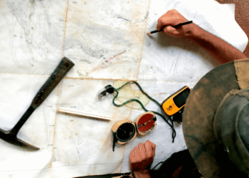 ANM reduz prazo para emissão de alvarás de pesquisa mineral em mais de 75%