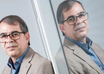Juarez Lopes de Morais: dos primeiros passos em Carajás à referência nacional em mineração