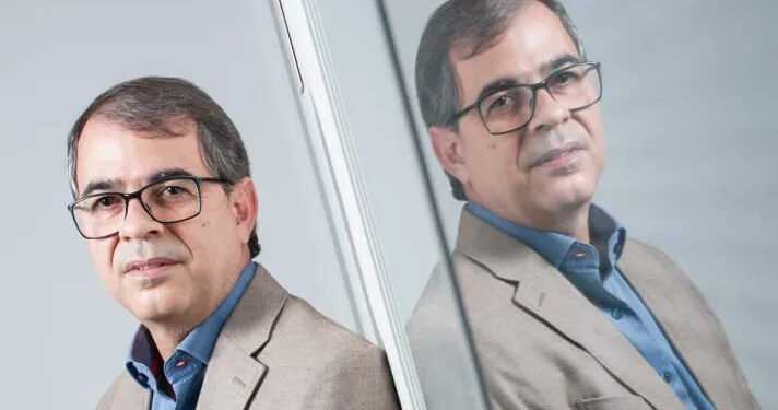 Juarez Lopes de Morais: dos primeiros passos em Carajás à referência nacional em mineração