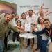 CBPM e Galvani anunciam novo investimento de R$ 1 milhão em projetos sociais em Irecê