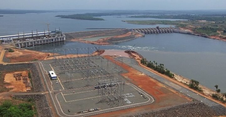 Povo indígena Apinajé cobra R$ 1 bilhão na justiça por impactos da UHE Estreito