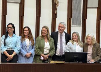 Nova lei transforma CBPM e posiciona Bahia na vanguarda da mineração sustentável