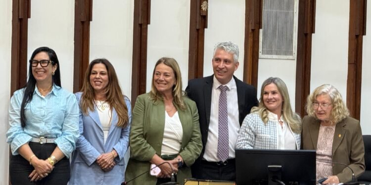 Nova lei transforma CBPM e posiciona Bahia na vanguarda da mineração sustentável