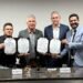 CBPM e Galvani firmam protocolo de intenções para investimentos sociais em Irecê e Campo Alegre de Lourdes