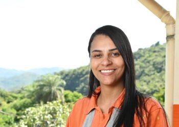 AngloGold Ashanti abre inscrições para programa de qualificação em mineração em Sabará