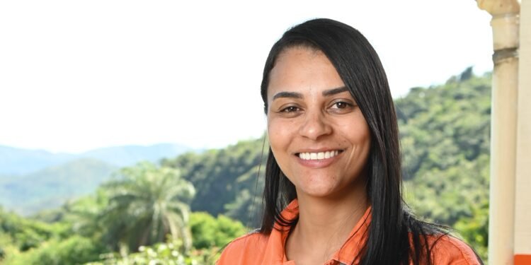 AngloGold Ashanti abre inscrições para programa de qualificação em mineração em Sabará