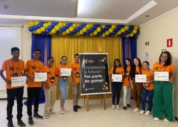 Appian Capital Brasil lança programa de inovação em escolas do Sul da Bahia