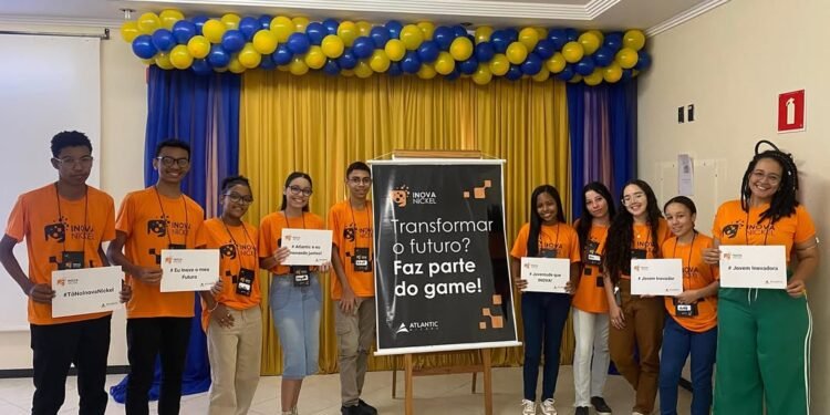 Appian Capital Brasil lança programa de inovação em escolas do Sul da Bahia