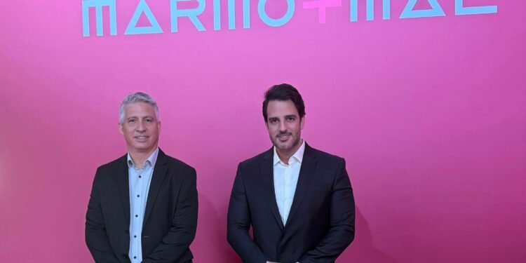 Marmomac 2025: CBPM participa da maior feira de rochas ornamentais do mundo