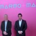 Marmomac 2025: CBPM participa da maior feira de rochas ornamentais do mundo