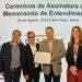Microrrede sustentável será implantada em mina de ouro da Keystone no Mato Grosso