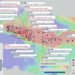 Meridian identifica novas frentes de ouro e cobre em Santa Helena e Santa Fé