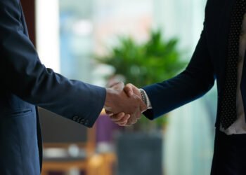 Exposibram contará com “Dia do Investidor” na edição de 2025