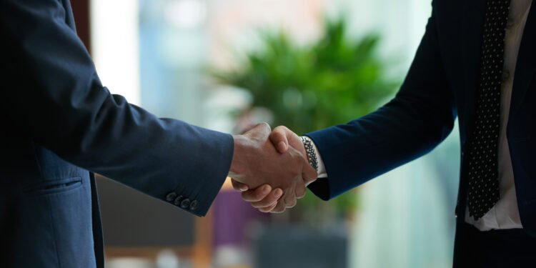 Exposibram contará com “Dia do Investidor” na edição de 2025