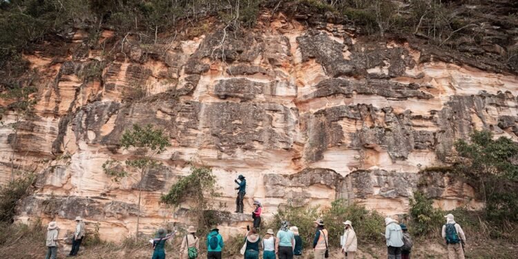 Plano nacional do SGB prioriza lítio, terras raras e minerais estratégicos em pesquisas