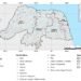 Rio Grande do Norte possui mais de 60 substâncias minerais catalogadas, revela SGB
