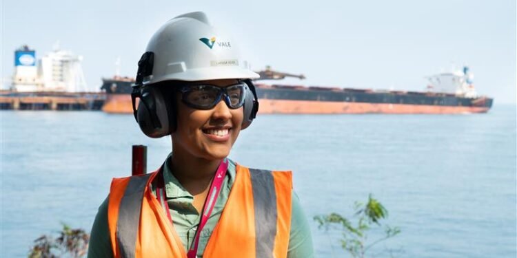 Vale abre inscrições para mais de 700 vagas de estágio em oito estados