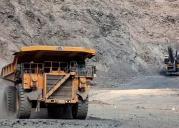 Mercosul aprova plano regional para mineração estratégica e transição energética