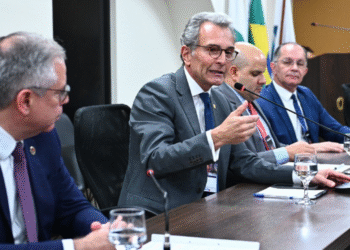 Mineração subterrânea é aposta estratégica para o futuro do setor no Brasil