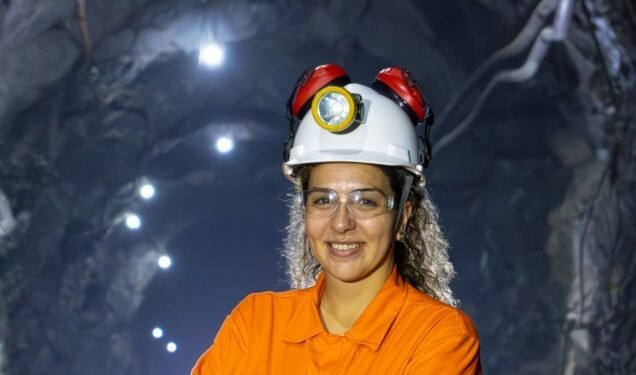 Jaguar Mining anuncia executivas brasileiras em cargos de vice-presidência