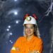 Jaguar Mining anuncia executivas brasileiras em cargos de vice-presidência