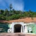 Serabi Gold descobre novo corpo de minério em Coringa e amplia zonas auríferas no Pará