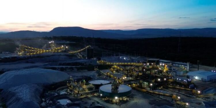 Sigma Lithium refuta alegações do MPF e reafirma padrão global de sustentabilidade