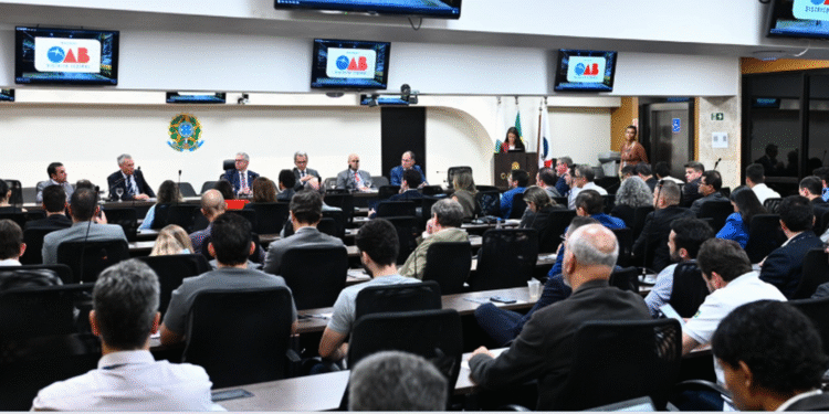 Mineração subterrânea é aposta estratégica para o futuro do setor no Brasil