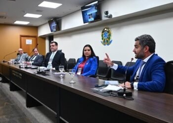 Mineração subterrânea no Brasil esbarra em legislação desatualizada, apontam especialistas