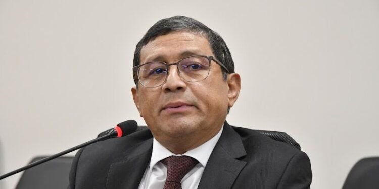 Legislação da mineração subterrânea exige atualização para refletir realidade atual