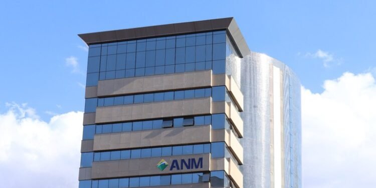 ANM alerta que está à beira de um colapso